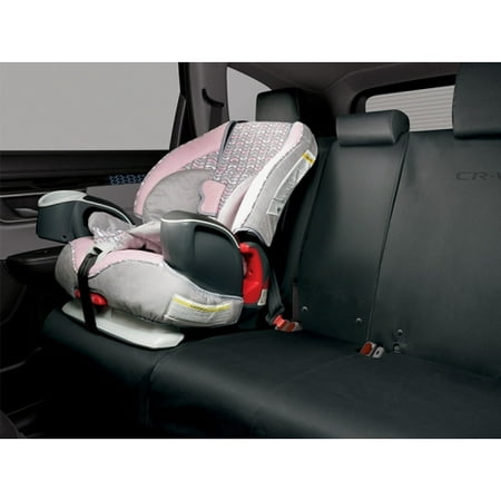 Honda 08P32-TLA-110 Rear Seat Covers Honda CR-V