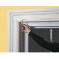 thumbnail image 4 of Kit d'Isolation pour Porte Patio, Robuste, 84 x 120 Po. - V86M, 4 of 5