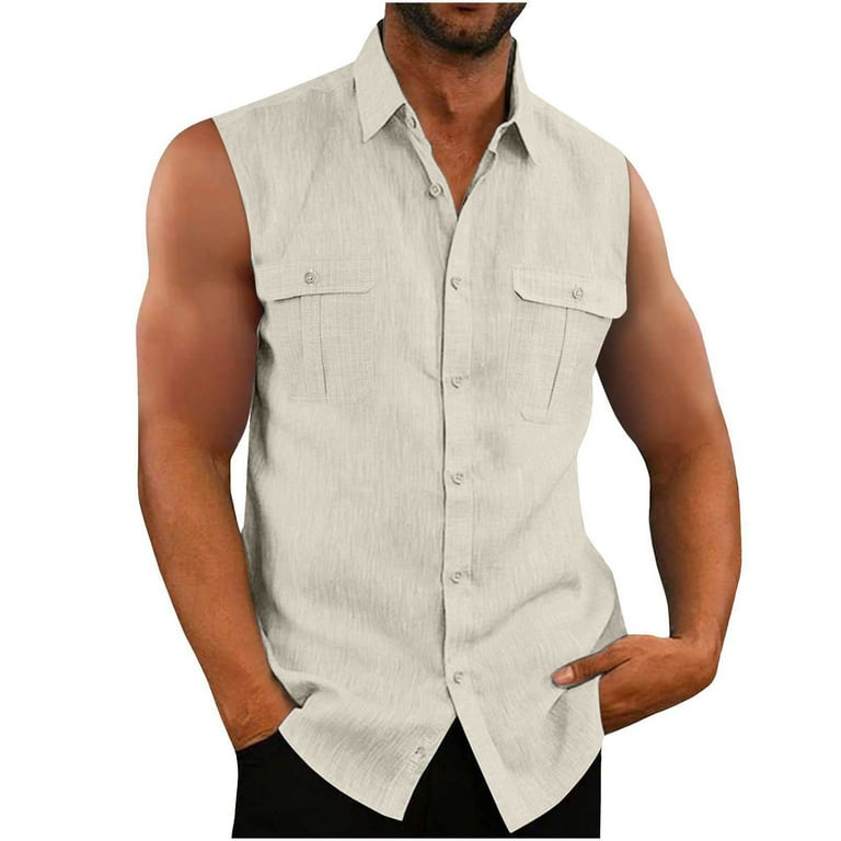 Why girls can wear sleeveless to work but guys | HardwareZone Forums