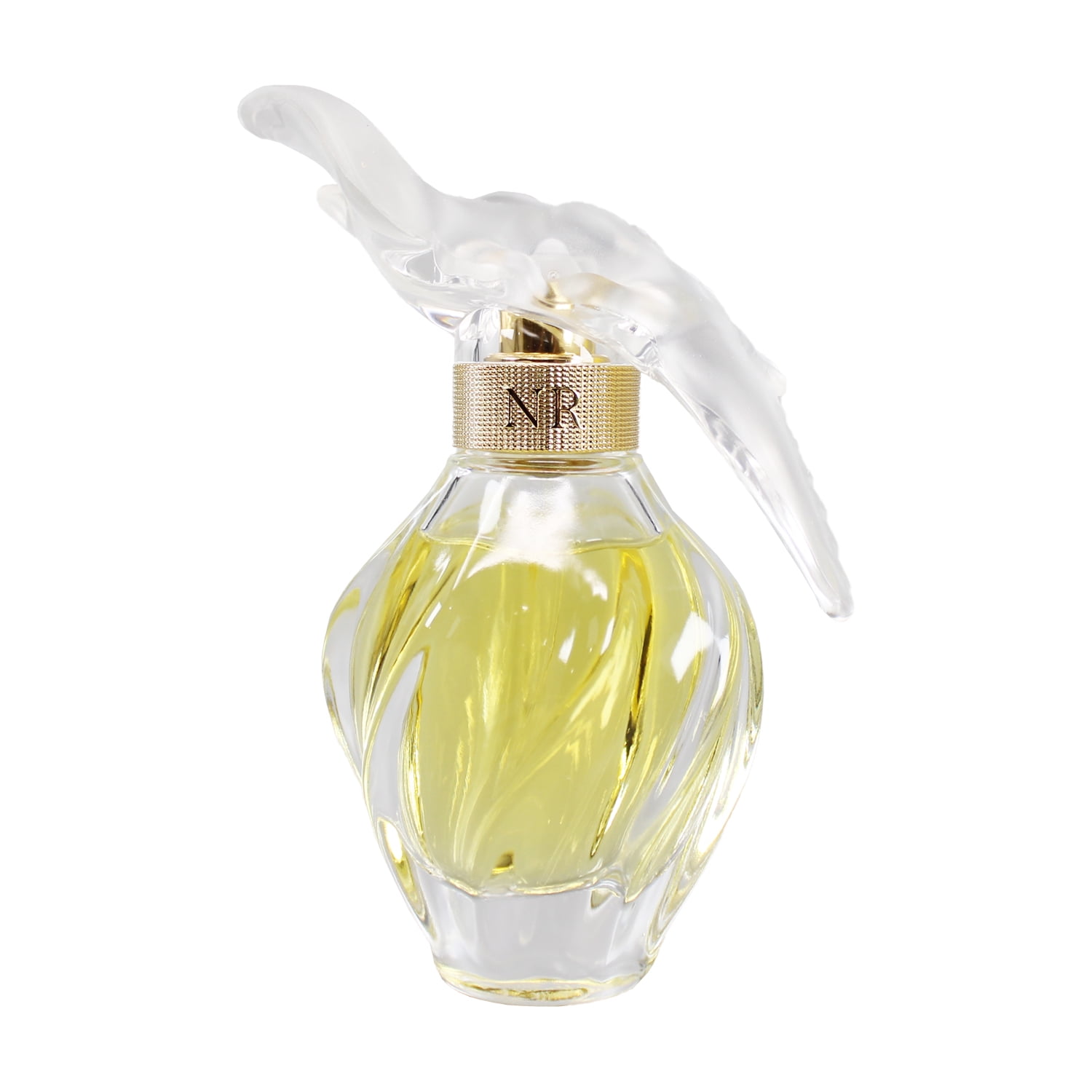 Nina Ricci's L'Air du Temps, 3.4 oz EDP - Walmart.com