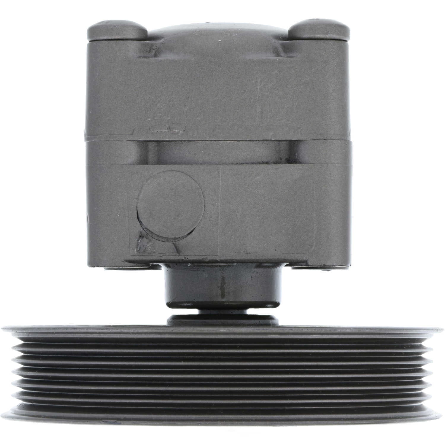 MAVAL 96497M Reman Power Steering Pump