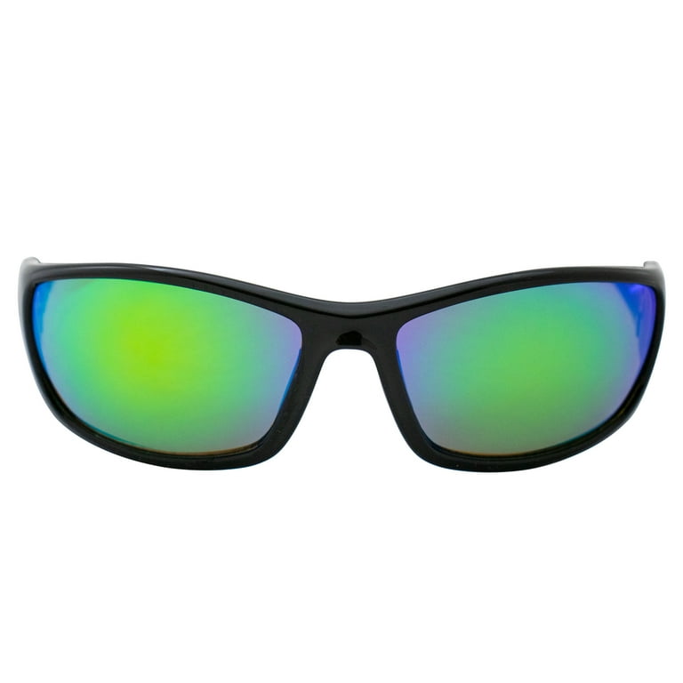 Electric overdrive sunglasses new arrivals