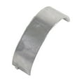 thumbnail image 3 of DNJ RB3116 Standard Rod Bearing Set Fits Cars & Trucks 90-09 Oldsmobile 88 98 3.3L 3.8L V6 OHV, 3 of 5