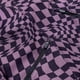 thumbnail image 5 of Pantalón Troy Lee Designs Lilium MTB BMX Morado Mediano para Mujer, 5 of 7