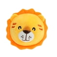 thumbnail image 1 of Methold Juguetes de peluche para perros, compañero de mascotas interactivo y atractivo, juguete de peluche para mascotas en movimiento activo Suministros para perros, 1 of 6