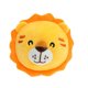 thumbnail image 1 of Methold Juguetes de peluche para perros, compañero de mascotas interactivo y atractivo, juguete de peluche para mascotas en movimiento activo Suministros para perros, 1 of 6