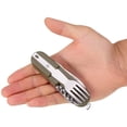 thumbnail image 4 of Guantes de juego para controlador de juegos móvil, material de fibra nano-plata con dedo táctil, guantes de pantalla táctil sin costuras, transpirables y antisudor de alta sensibilidad para juegos de, 4 of 7