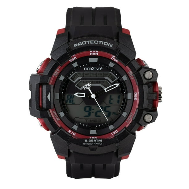 Reloj Digital Precio De Reloj Nine2five Precio De Reloj Nine2five