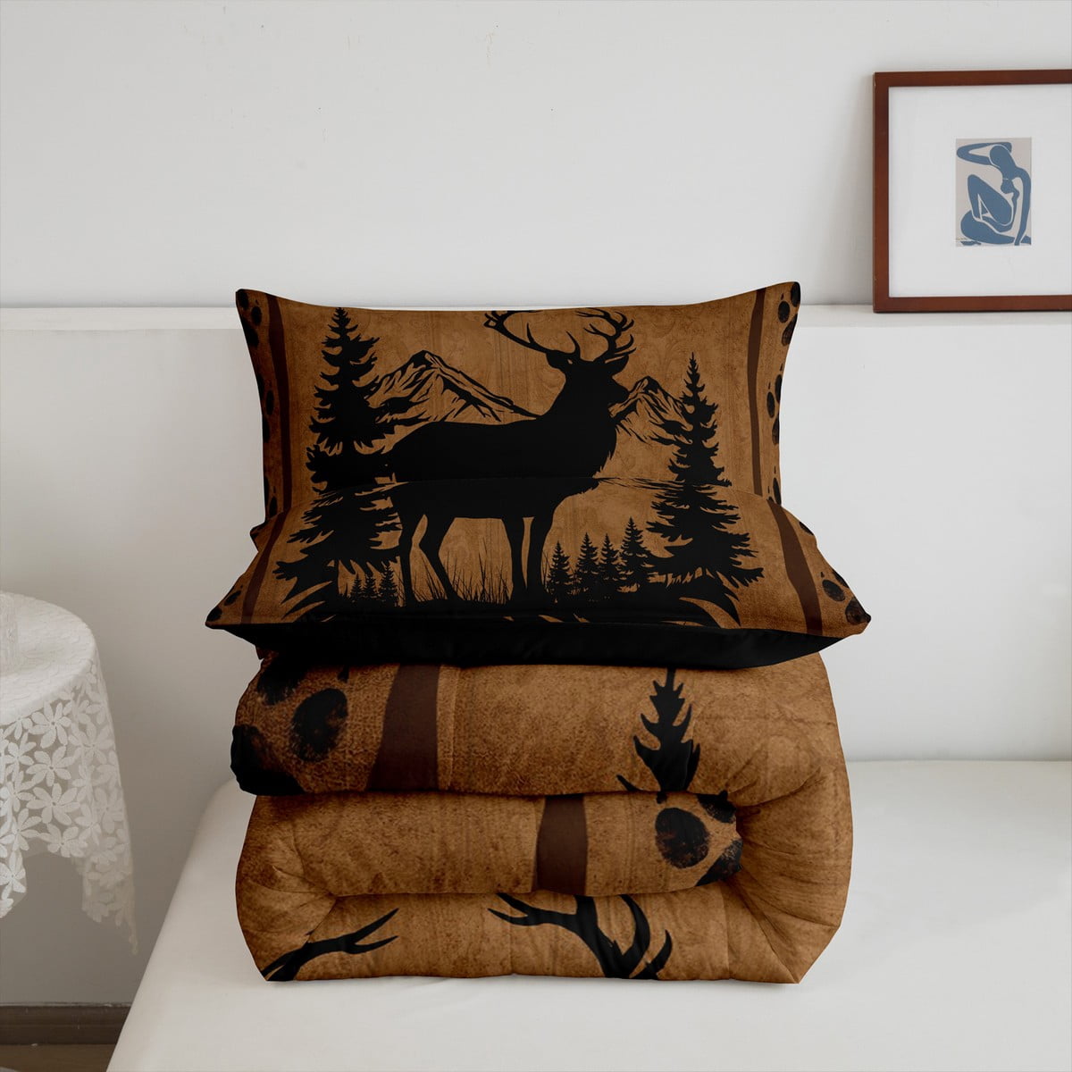 Brown 04