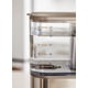 thumbnail image 5 of Café CAFETERA DE GOTEO ESPECIALIDAD CAFE CON JARRA TÉRMICA, 5 of 9