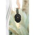 thumbnail image 2 of GRADO GW100x Auriculares inalámbricos abiertos – Bluetooth 5.2, batería de 40 horas, controladores de 44 mm – Auriculares supraaurales con micrófono para audiófilos – Diseño ligero y retro – para el h, 2 of 5