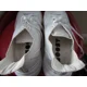 thumbnail image 5 of ADIDAS X9000L3 MEN'S RUNNING SHOES SIZE 10, 5 of 6