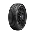 thumbnail image 1 of Llanta 205/45 R17 88V PIRELLI  CINTURATO P7 A/S R/F(*), 1 of 2