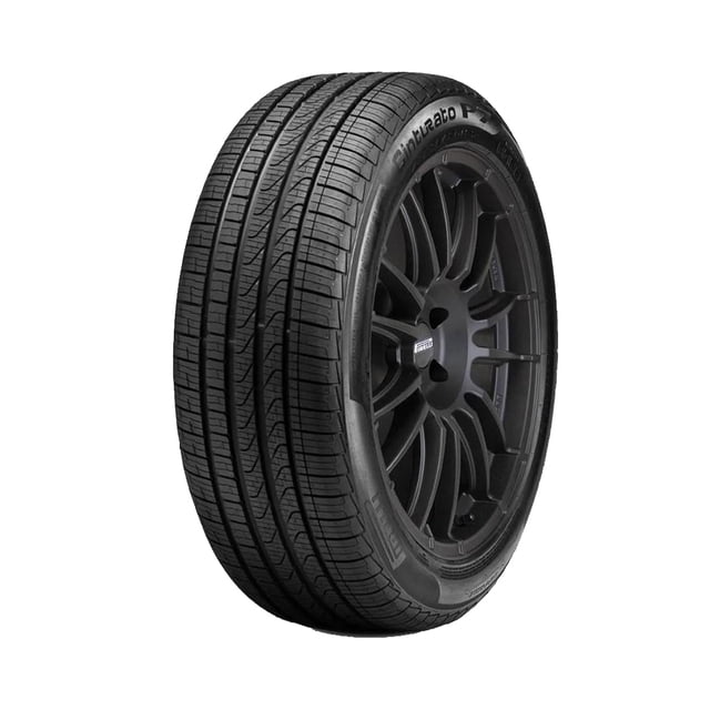 Llanta 205/45 R17 88V PIRELLI CINTURATO P7 A/S R/F(*)