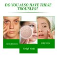 thumbnail image 4 of WIYUN Retinol Skin Moisturizing Cream, Moisturizing Care Tender And Delicate Moisturizing And Repairing Dull And Brightening Skin Cream, 4 of 6