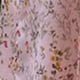thumbnail image 1 of WannaThis Summer Floral Off Shoulder Puff Sleeve Maxi Dress For Woman Robe Sexy Lace Up Side Split Chic Mid-Calf Aesthetic DressXXL Gao Jinjia LED, 1 of 2