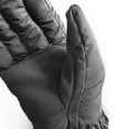 thumbnail image 4 of Guantes de moto de invierno Guantes de ciclismo al aire libre gruesos para senderismo Esquí M Sywqhk Para Estrenar, 4 of 6
