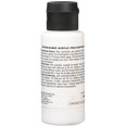 thumbnail image 2 of Bouteille 60ml Apprêt Blanc Premium, 2 of 3