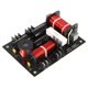 thumbnail image 1 of Distribuidor de frecuencia Unique Bargains filtros de cruce de audio 500W, 1 of 6