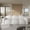 Beige(Armrest), variant on Sdorens Cloud Sofa Oversized Curved Couch,Lazy Sofa Round Floor Sofas,Cloud Memory Foam Couches for Living Room,Apartment,Small Spaces(No Assembly,Blue)