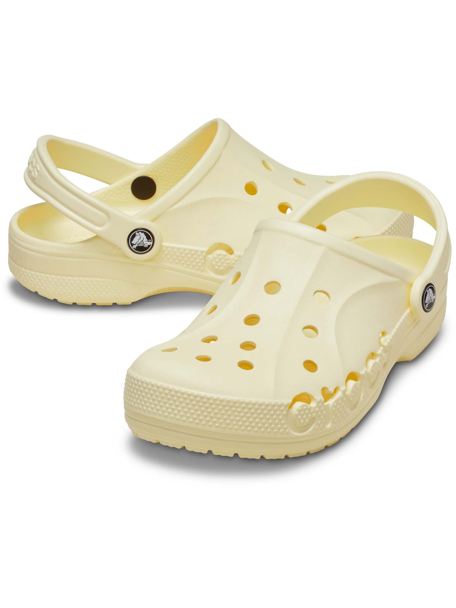Crocs Adult Unisex Baya Clog