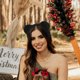 thumbnail image 4 of FOMIYES 2Ud Diademas Negras Con Orejas De Oso Para Disfraces Y Celebraciones Festivas, 4 of 7