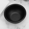 thumbnail image 1 of Taza De Jabón Para Afeitar, Tazón Portátil Para Jabón De Afeitar Para Barba Para Hombres, Ayuda A Hacer Espuma, Conveniente Para Transportar Y Almacenar, Adecuado Para Colocar, 1 of 7