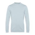 thumbnail image 1 of B&C - Jersey Set-In Hombres (Azul Pálido), 1 of 1