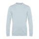 thumbnail image 1 of B&C - Jersey Set-In Hombres (Azul Pálido), 1 of 1
