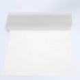 thumbnail image 1 of CRAFTHROU Fabric Stiffener for Crafts White Iron on Non Woven Projects 1Set, 1 of 7