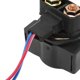 thumbnail image 3 of Interruptor de relé de solenoide de arranque ATV UTV piezas de rendimiento de repuesto para BIG BEAR 350 1987-1999, 3 of 8
