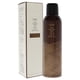 thumbnail image 3 of Spray de acabado seco grueso de Oribe para unisex, spray para el cabello de 7 oz Oribe Oribe, 3 of 3