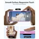 thumbnail image 5 of Funda de teléfono ESR para iPhone 16 Plus con control de cámara MagSafe, 5 of 9