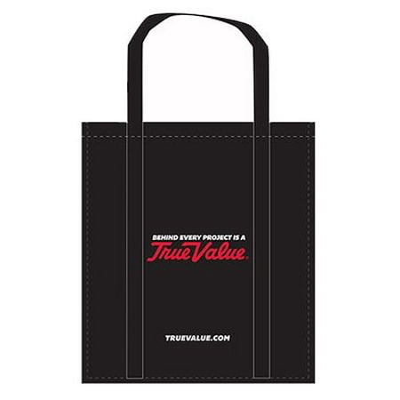 beb71ccc 59b7 473f 9e01 b1b83a0163db_1