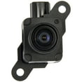 thumbnail image 2 of Dorman 590-079 Rear Park Assist Camera for Specific Dodge / Ram / SRT Models, 2 of 4
