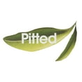 thumbnail image 3 of Great Value Medium Pitted Black Olives, 6 oz, 3 of 8