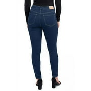 Seven7 Women's Skinny Jean