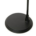 thumbnail image 3 of kurtrusly Doll Stand Adjustable Doll Model Support Stands for Collection Figures 45cm Doll, 3 of 9