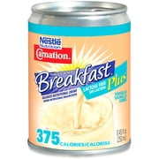 Albolene Cib Lactose Free Plus Vanilla