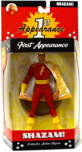 shazam toys walmart