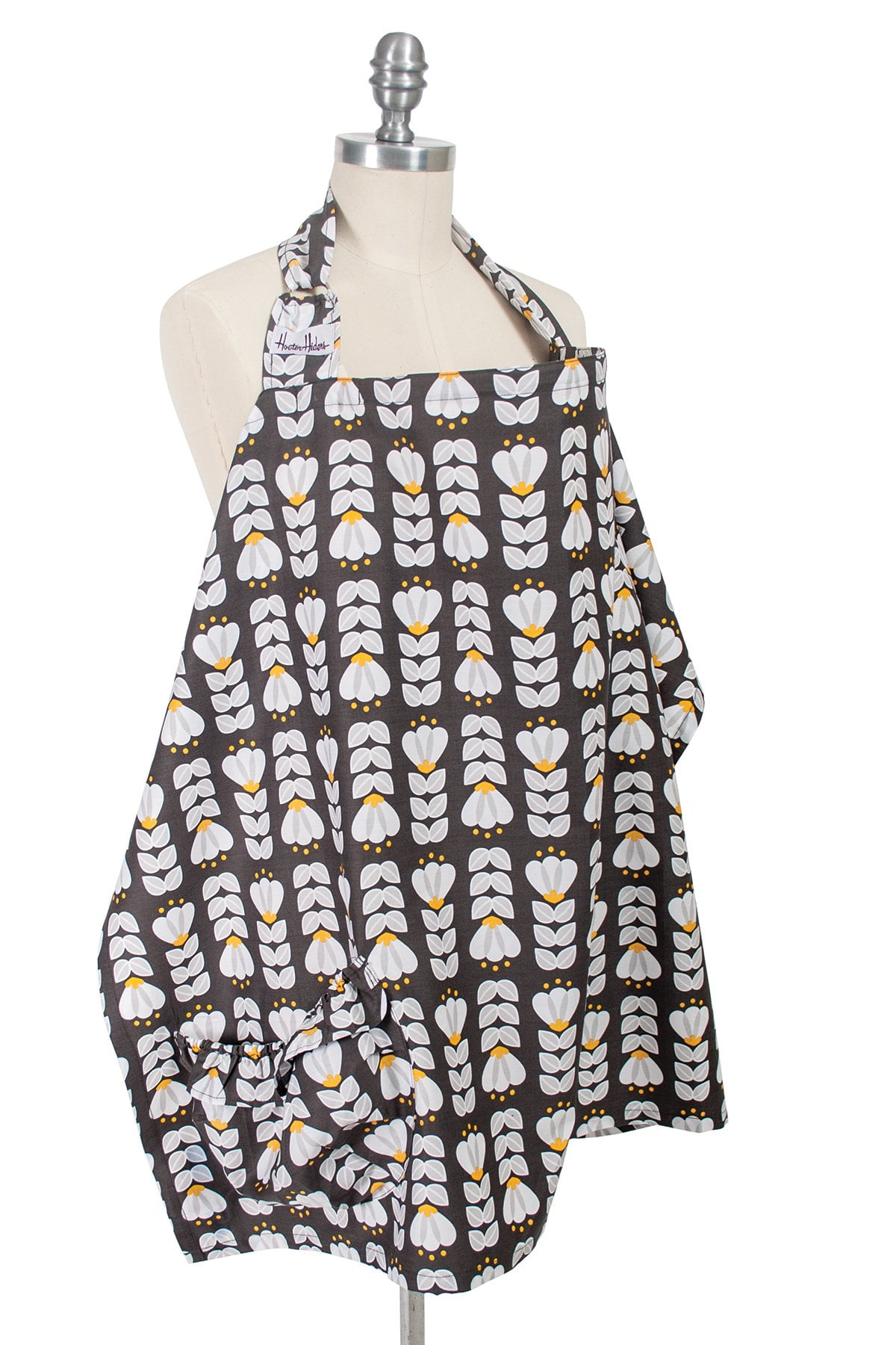 hooter hiders nursing cover