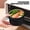H, variant on Insulated Lunch Box Tote Bag Large Capacity Portable For Office Workers Stainless Steel Lunch Box For Carrying Food H
