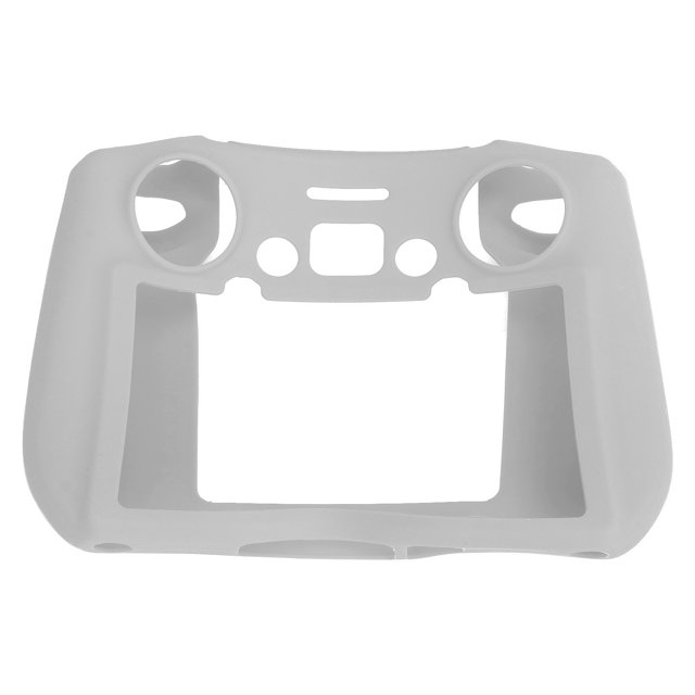 Funda de control remoto para drones RC, funda protectora para control remoto de drones RC para DJI Mini Pro Drone Funda protectora para control remoto Meticulosamente diseñada