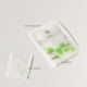thumbnail image 5 of Mascarilla para el tratamiento de la piel Beauty of Joseon Centella Asiatica 25 ml, 5 of 7