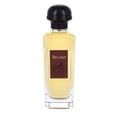 thumbnail image 2 of Perfume Hermes Bel Ami Eau De Toilette 100 ml para hombre, 2 of 5