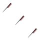 thumbnail image 5 of Jumpingount Styling Cuttings Prop Salon Tools Barbershop Accessory Barber's Trimmer for Household Men Women Children Teenagers Type2 NO2, 5 of 6