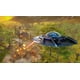 thumbnail image 4 of Destroy all Humans! - Nintendo Switch Nintendo Nintendo Switch, 4 of 5