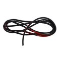 thumbnail image 5 of Sello de techo solar para coche, Compatible con E38 E39 E60 E65 E66 E71 X6 F01 F02 F10 54107245551, 5 of 5