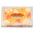 thumbnail image 1 of Breathing Correction Sticker, Sleep Strips Skin Friendly 30 Pcs  For Adults, 1 of 8