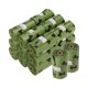 thumbnail image 2 of Dog Poop Bag, Easy To Use Biodegradable Scented Dog Garbage Bag Thickened For Dog For Garden, 2 of 8